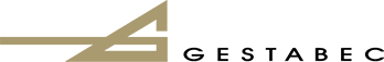 Gestabec, agence de recrutement